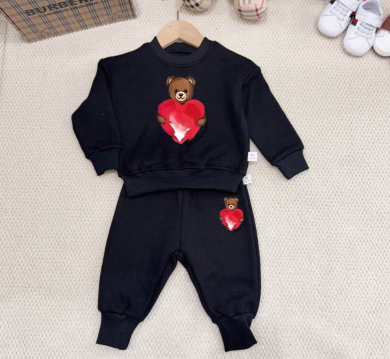 Moschino sz66 73 80 90 100 110 174